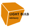 LIGHT BULB ADVISORY